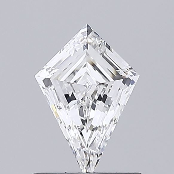 IGI Kite 0.63ct E VVS2 - Loose Lab Diamond: IGI Kite 0.63ct E VVS2 - Loose Lab Diamond Item Specifics: Source: This Is A Real Diamond Grown In A Lab Not Mined. Carat: 0.63 Cut: - Color: E Clarity: VVS2 Polish: VG Symmetry: VG Measurements: 8.41
