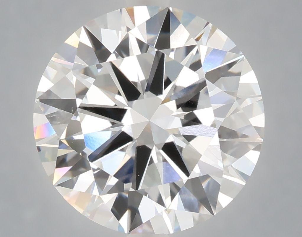 IGI Round 6.0ct E VVS2 - Loose Lab Diamond: IGI Round 6.0ct E VVS2 - Loose Lab Diamond Item Specifics: Source: This Is A Real Diamond Grown In A Lab Not Mined. Carat: 6.0 Cut: EX Color: E Clarity: VVS2 Polish: EX Symmetry: EX Measurements: 11.6