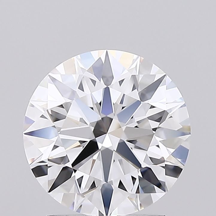 IGI Round 1.58ct D IF - Ideal Loose Lab Diamond: IGI Round 1.58ct D IF - Ideal Loose Lab Diamond Item Specifics: Source: This Is A Real Diamond Grown In A Lab Not Mined. Carat: 1.58 Cut: ID Color: D Clarity: IF Polish: EX Symmetry: EX Measurements: 