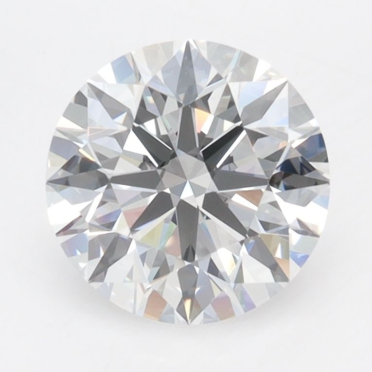 IGI Round 2.01ct D FL - Ideal Loose Lab Diamond: IGI Round 2.01ct D FL - Ideal Loose Lab Diamond Item Specifics: Source: This Is A Real Diamond Grown In A Lab Not Mined. Carat: 2.01 Cut: ID Color: D Clarity: FL Polish: EX Symmetry: EX Measurements: 