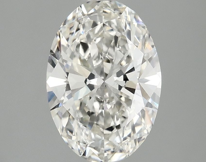 IGI Oval 1.9ct G VVS2 - Loose Lab Diamond: IGI Oval 1.9ct G VVS2 - Loose Lab Diamond Item Specifics: Source: This Is A Real Diamond Grown In A Lab Not Mined. Carat: 1.9 Cut: - Color: G Clarity: VVS2 Polish: EX Symmetry: EX Measurements: 10.19L