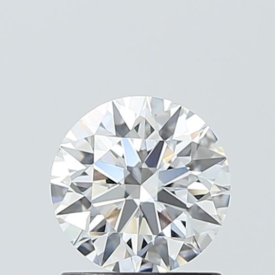 IGI Round 1.09ct D VVS1 - Ideal Loose Lab Diamond: IGI Round 1.09ct D VVS1 - Ideal Loose Lab Diamond Item Specifics: Source: This Is A Real Diamond Grown In A Lab Not Mined. Carat: 1.09 Cut: ID Color: D Clarity: VVS1 Polish: EX Symmetry: EX Measuremen