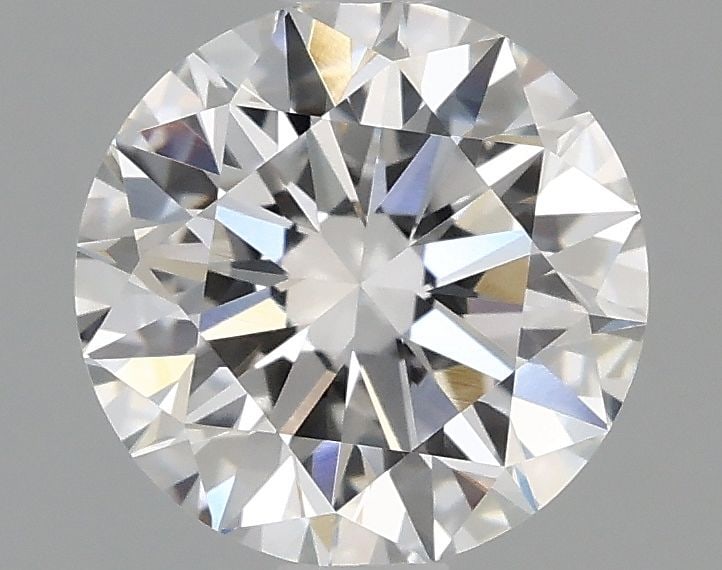 IGI Round 1.48ct E VVS2 - Ideal Loose Lab Diamond: IGI Round 1.48ct E VVS2 - Ideal Loose Lab Diamond Item Specifics: Source: This Is A Real Diamond Grown In A Lab Not Mined. Carat: 1.48 Cut: ID Color: E Clarity: VVS2 Polish: EX Symmetry: EX Measuremen