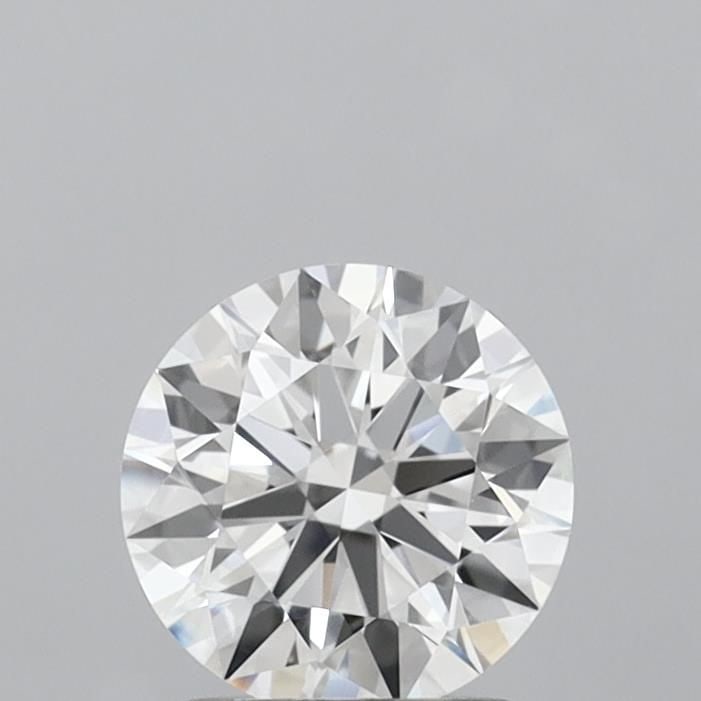 IGI Round 1.36ct E VVS1 - Ideal Loose Lab Diamond: IGI Round 1.36ct E VVS1 - Ideal Loose Lab Diamond Item Specifics: Source: This Is A Real Diamond Grown In A Lab Not Mined. Carat: 1.36 Cut: ID Color: E Clarity: VVS1 Polish: EX Symmetry: EX Measuremen