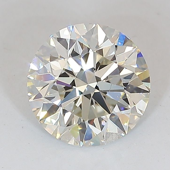 IGI Round 1.74ct I VVS2 - Loose Lab Diamond: IGI Round 1.74ct I VVS2 - Loose Lab Diamond Item Specifics: Source: This Is A Real Diamond Grown In A Lab Not Mined. Carat: 1.74 Cut: EX Color: I Clarity: VVS2 Polish: EX Symmetry: EX Measurements: 7.