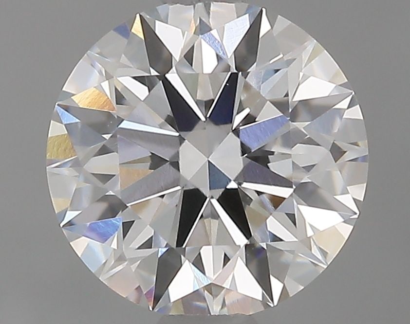 IGI Round 1.09ct D VVS2 - Ideal Loose Lab Diamond: IGI Round 1.09ct D VVS2 - Ideal Loose Lab Diamond Item Specifics: Source: This Is A Real Diamond Grown In A Lab Not Mined. Carat: 1.09 Cut: ID Color: D Clarity: VVS2 Polish: EX Symmetry: EX Measuremen
