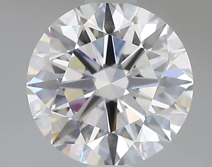 IGI Round 2.04ct D VVS1 - Ideal Loose Lab Diamond: IGI Round 2.04ct D VVS1 - Ideal Loose Lab Diamond Item Specifics: Source: This Is A Real Diamond Grown In A Lab Not Mined. Carat: 2.04 Cut: ID Color: D Clarity: VVS1 Polish: EX Symmetry: EX Measuremen