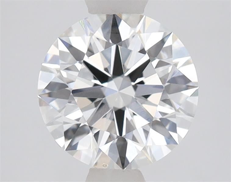 IGI Round 1.56ct E VVS2 - Ideal Loose Lab Diamond: IGI Round 1.56ct E VVS2 - Ideal Loose Lab Diamond Item Specifics: Source: This Is A Real Diamond Grown In A Lab Not Mined. Carat: 1.56 Cut: ID Color: E Clarity: VVS2 Polish: EX Symmetry: EX Measuremen