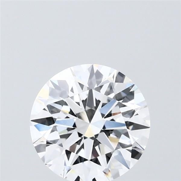 IGI Round 1.55ct D VVS2 - Ideal Loose Lab Diamond: IGI Round 1.55ct D VVS2 - Ideal Loose Lab Diamond Item Specifics: Source: This Is A Real Diamond Grown In A Lab Not Mined. Carat: 1.55 Cut: ID Color: D Clarity: VVS2 Polish: EX Symmetry: EX Measuremen