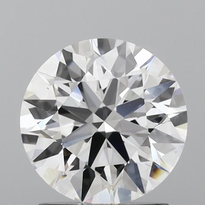 IGI Round 1.54ct D VVS2 - Ideal Loose Lab Diamond: IGI Round 1.54ct D VVS2 - Ideal Loose Lab Diamond Item Specifics: Source: This Is A Real Diamond Grown In A Lab Not Mined. Carat: 1.54 Cut: ID Color: D Clarity: VVS2 Polish: EX Symmetry: EX Measuremen