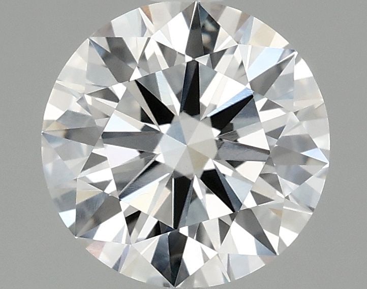 IGI Round 1.53ct E VVS2 - Ideal Loose Lab Diamond: IGI Round 1.53ct E VVS2 - Ideal Loose Lab Diamond Item Specifics: Source: This Is A Real Diamond Grown In A Lab Not Mined. Carat: 1.53 Cut: ID Color: E Clarity: VVS2 Polish: EX Symmetry: EX Measuremen