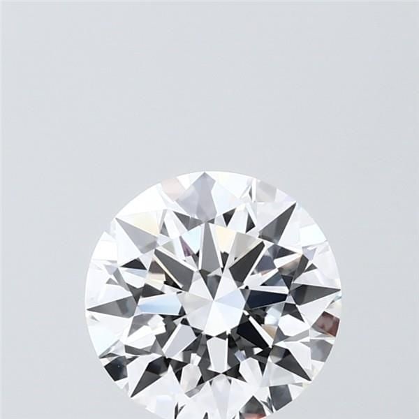 IGI Round 1.55ct E VVS2 - Ideal Loose Lab Diamond: IGI Round 1.55ct E VVS2 - Ideal Loose Lab Diamond Item Specifics: Source: This Is A Real Diamond Grown In A Lab Not Mined. Carat: 1.55 Cut: ID Color: E Clarity: VVS2 Polish: EX Symmetry: EX Measuremen