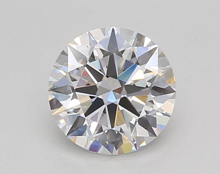 GIA Round 1.02ct E VVS2 - Loose Lab Diamond: GIA Round 1.02ct E VVS2 - Loose Lab Diamond Item Specifics: Source: This Is A Real Diamond Grown In A Lab Not Mined. Carat: 1.02 Cut: EX Color: E Clarity: VVS2 Polish: EX Symmetry: EX Measurements: 6.