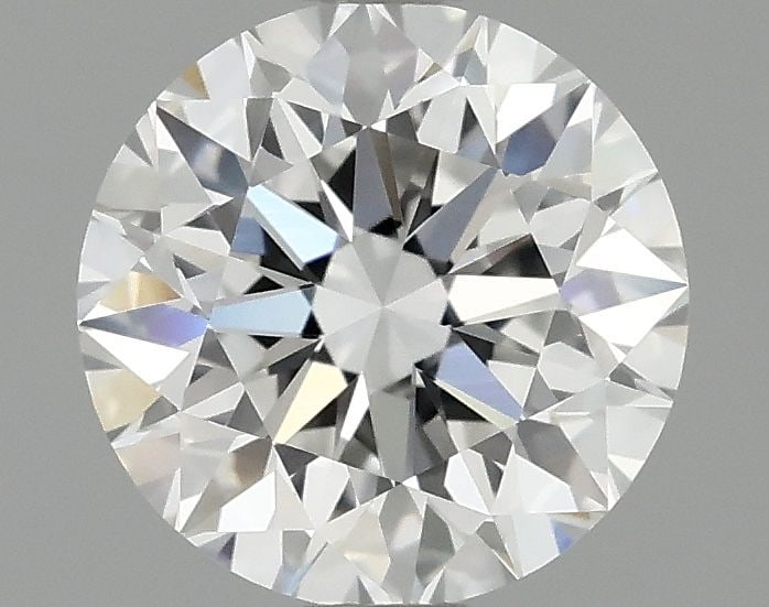 IGI Round 1.58ct E VVS2 - Loose Lab Diamond: IGI Round 1.58ct E VVS2 - Loose Lab Diamond Item Specifics: Source: This Is A Real Diamond Grown In A Lab Not Mined. Carat: 1.58 Cut: EX Color: E Clarity: VVS2 Polish: EX Symmetry: EX Measurements: 7.