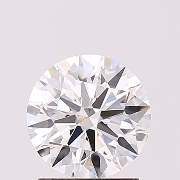 IGI Round 1.53ct E VVS2 - Ideal Loose Lab Diamond: IGI Round 1.53ct E VVS2 - Ideal Loose Lab Diamond Item Specifics: Source: This Is A Real Diamond Grown In A Lab Not Mined. Carat: 1.53 Cut: ID Color: E Clarity: VVS2 Polish: EX Symmetry: EX Measuremen