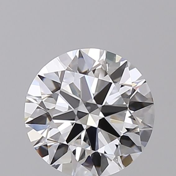 IGI Round 1.52ct D VVS1 - Ideal Loose Lab Diamond: IGI Round 1.52ct D VVS1 - Ideal Loose Lab Diamond Item Specifics: Source: This Is A Real Diamond Grown In A Lab Not Mined. Carat: 1.52 Cut: ID Color: D Clarity: VVS1 Polish: EX Symmetry: EX Measuremen