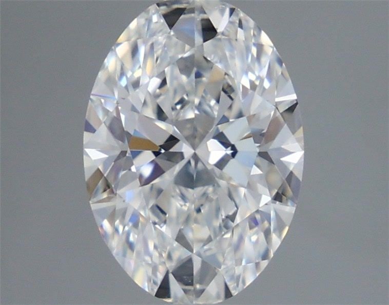 IGI Oval 1.53ct D VVS1 - Loose Lab Diamond: IGI Oval 1.53ct D VVS1 - Loose Lab Diamond Item Specifics: Source: This Is A Real Diamond Grown In A Lab Not Mined. Carat: 1.53 Cut: - Color: D Clarity: VVS1 Polish: EX Symmetry: EX Measurements: 9.2L