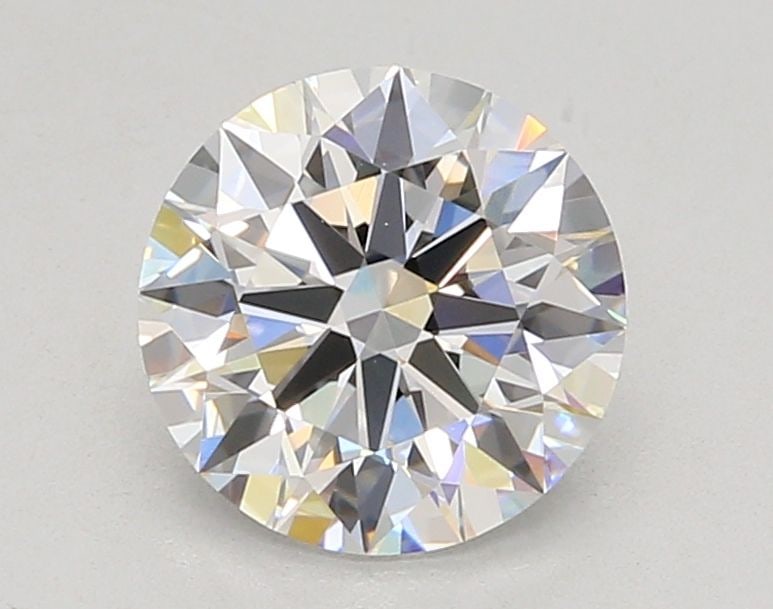 IGI Round 2.04ct D VVS2 - Ideal Loose Lab Diamond: IGI Round 2.04ct D VVS2 - Ideal Loose Lab Diamond Item Specifics: Source: This Is A Real Diamond Grown In A Lab Not Mined. Carat: 2.04 Cut: ID Color: D Clarity: VVS2 Polish: EX Symmetry: EX Measuremen