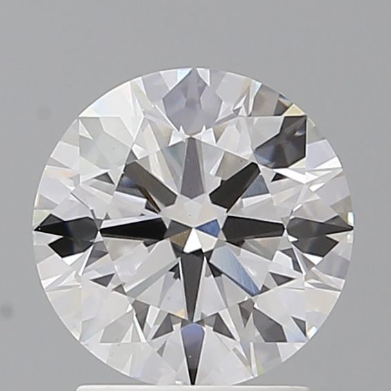 IGI Round 2.06ct D VVS2 - Ideal Loose Lab Diamond: IGI Round 2.06ct D VVS2 - Ideal Loose Lab Diamond Item Specifics: Source: This Is A Real Diamond Grown In A Lab Not Mined. Carat: 2.06 Cut: ID Color: D Clarity: VVS2 Polish: EX Symmetry: EX Measuremen