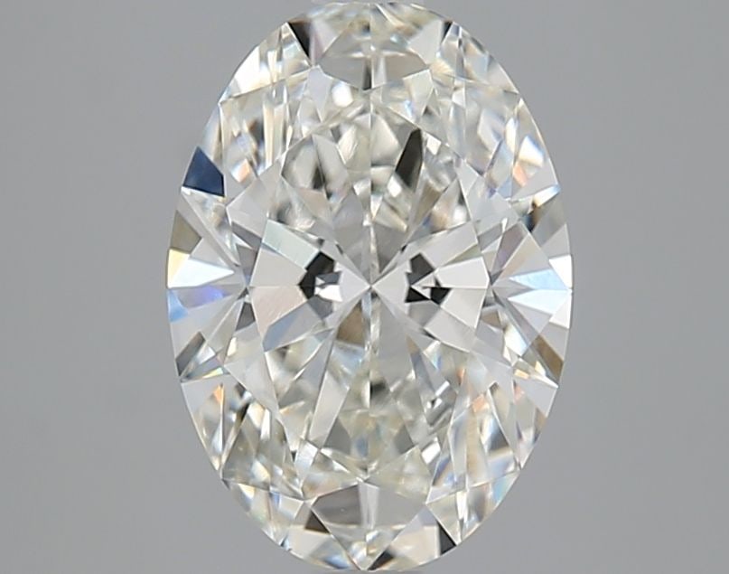 IGI Oval 2.09ct H VVS2 - Loose Lab Diamond: IGI Oval 2.09ct H VVS2 - Loose Lab Diamond Item Specifics: Source: This Is A Real Diamond Grown In A Lab Not Mined. Carat: 2.09 Cut: - Color: H Clarity: VVS2 Polish: EX Symmetry: EX Measurements: 10.4