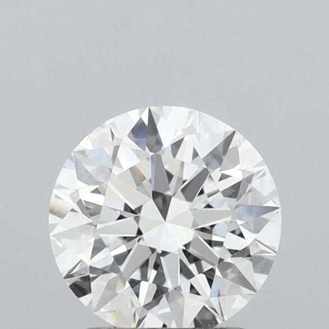 IGI Round 1.57ct E VVS2 - Ideal Loose Lab Diamond: IGI Round 1.57ct E VVS2 - Ideal Loose Lab Diamond Item Specifics: Source: This Is A Real Diamond Grown In A Lab Not Mined. Carat: 1.57 Cut: ID Color: E Clarity: VVS2 Polish: EX Symmetry: EX Measuremen