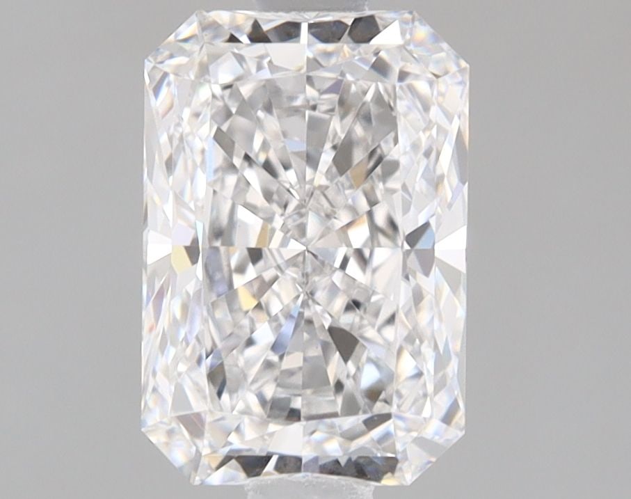 IGI Radiant 1.51ct D VVS2 - Loose Lab Diamond: IGI Radiant 1.51ct D VVS2 - Loose Lab Diamond Item Specifics: Source: This Is A Real Diamond Grown In A Lab Not Mined. Carat: 1.51 Cut: - Color: D Clarity: VVS2 Polish: EX Symmetry: EX Measurements: 8