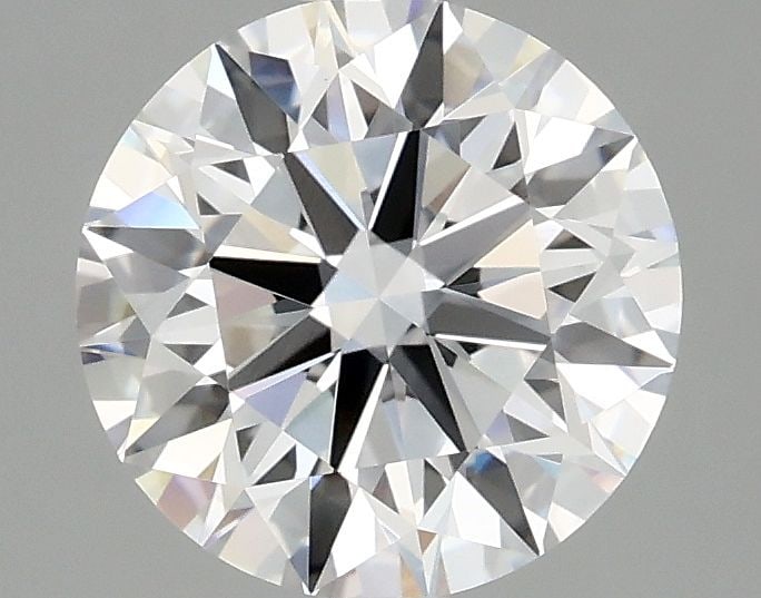 IGI Round 2.09ct D VVS2 - Ideal Loose Lab Diamond: IGI Round 2.09ct D VVS2 - Ideal Loose Lab Diamond Item Specifics: Source: This Is A Real Diamond Grown In A Lab Not Mined. Carat: 2.09 Cut: ID Color: D Clarity: VVS2 Polish: EX Symmetry: EX Measuremen