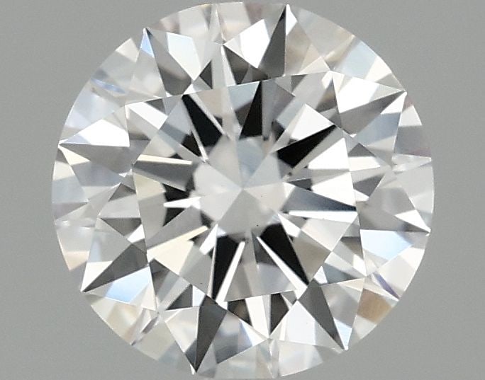 IGI Round 1.36ct E VVS2 - Ideal Loose Lab Diamond: IGI Round 1.36ct E VVS2 - Ideal Loose Lab Diamond Item Specifics: Source: This Is A Real Diamond Grown In A Lab Not Mined. Carat: 1.36 Cut: ID Color: E Clarity: VVS2 Polish: EX Symmetry: EX Measuremen