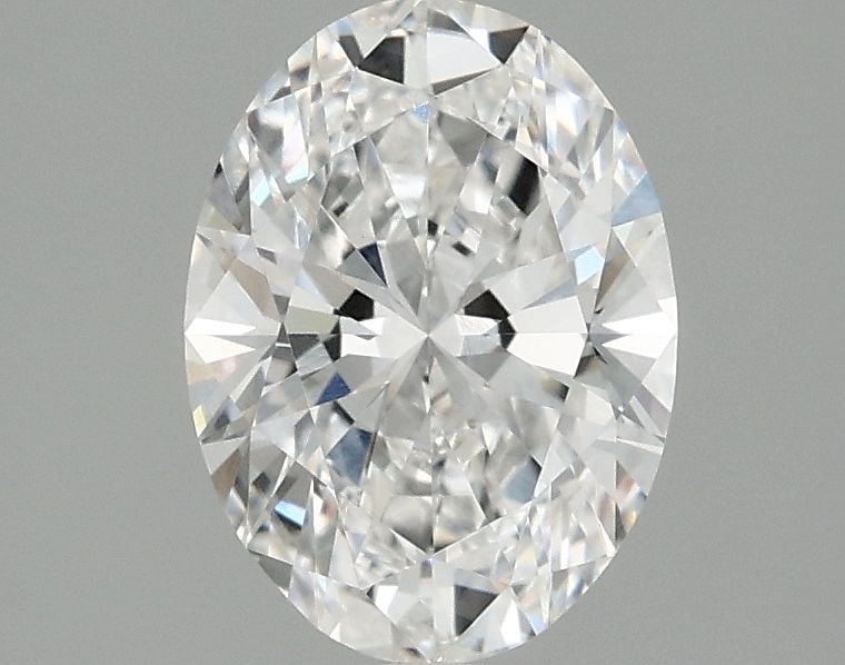 IGI Oval 1.58ct E VVS2 - Loose Lab Diamond: IGI Oval 1.58ct E VVS2 - Loose Lab Diamond Item Specifics: Source: This Is A Real Diamond Grown In A Lab Not Mined. Carat: 1.58 Cut: - Color: E Clarity: VVS2 Polish: EX Symmetry: EX Measurements: 9.11