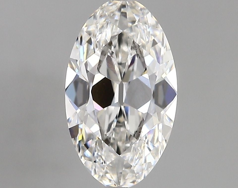IGI Oval 1.92ct F VVS2 - Loose Lab Diamond: IGI Oval 1.92ct F VVS2 - Loose Lab Diamond Item Specifics: Source: This Is A Real Diamond Grown In A Lab Not Mined. Carat: 1.92 Cut: - Color: F Clarity: VVS2 Polish: EX Symmetry: EX Measurements: 11.1
