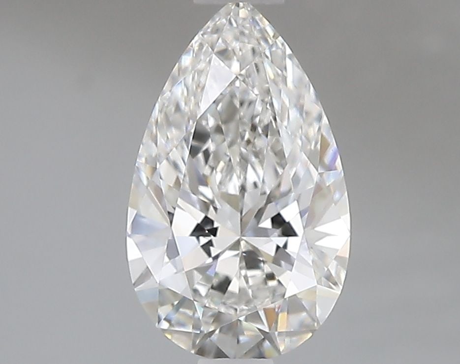 IGI Pear 1.58ct E VVS2 - Loose Lab Diamond: IGI Pear 1.58ct E VVS2 - Loose Lab Diamond Item Specifics: Source: This Is A Real Diamond Grown In A Lab Not Mined. Carat: 1.58 Cut: - Color: E Clarity: VVS2 Polish: EX Symmetry: EX Measurements: 10.6