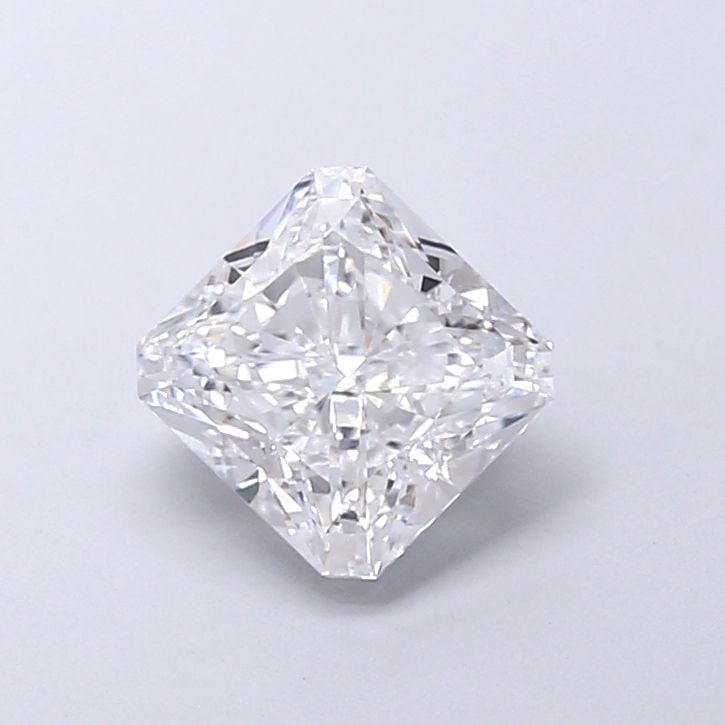 IGI Square Radiant 1.75ct D VVS2 - Loose Lab Diamond: IGI Square Radiant 1.75ct D VVS2 - Loose Lab Diamond Item Specifics: Source: This Is A Real Diamond Grown In A Lab Not Mined. Carat: 1.75 Cut: - Color: D Clarity: VVS2 Polish: EX Symmetry: EX Measurem