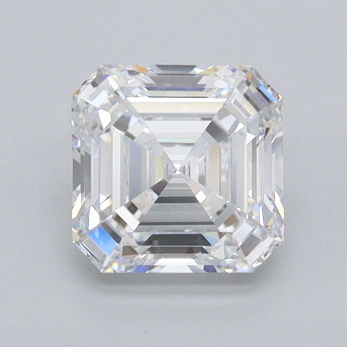 IGI Asscher 1.02ct D FL - Loose Lab Diamond: IGI Asscher 1.02ct D FL - Loose Lab Diamond Item Specifics: Source: This Is A Real Diamond Grown In A Lab Not Mined. Carat: 1.02 Cut: - Color: D Clarity: FL Polish: EX Symmetry: EX Measurements: 5.72L