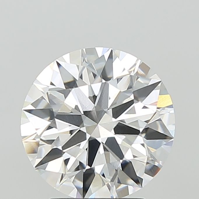 IGI Round 3.06ct F VVS2 - Ideal Loose Lab Diamond: IGI Round 3.06ct F VVS2 - Ideal Loose Lab Diamond Item Specifics: Source: This Is A Real Diamond Grown In A Lab Not Mined. Carat: 3.06 Cut: ID Color: F Clarity: VVS2 Polish: EX Symmetry: EX Measuremen
