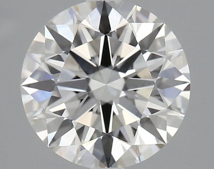IGI Round 2.13ct F VVS2 - Ideal Loose Lab Diamond: IGI Round 2.13ct F VVS2 - Ideal Loose Lab Diamond Item Specifics: Source: This Is A Real Diamond Grown In A Lab Not Mined. Carat: 2.13 Cut: ID Color: F Clarity: VVS2 Polish: EX Symmetry: EX Measuremen