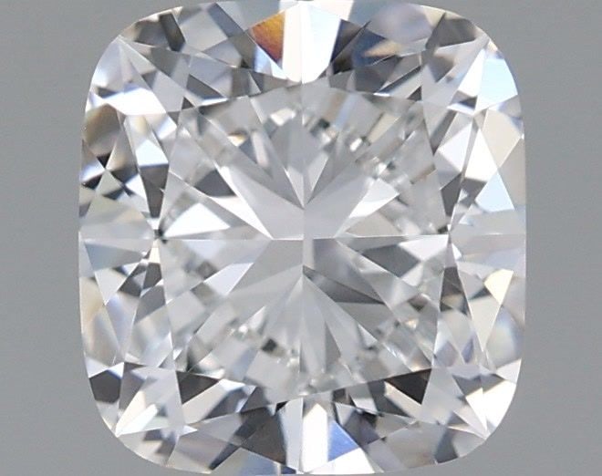IGI Cushion Modified 2.21ct D VVS1 - Loose Lab Diamond: IGI Cushion Modified 2.21ct D VVS1 - Loose Lab Diamond Item Specifics: Source: This Is A Real Diamond Grown In A Lab Not Mined. Carat: 2.21 Cut: - Color: D Clarity: VVS1 Polish: EX Symmetry: EX Measur