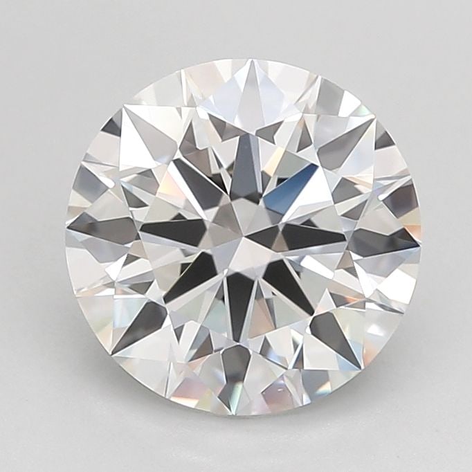 IGI Round 2.33ct E IF - Ideal Loose Lab Diamond: IGI Round 2.33ct E IF - Ideal Loose Lab Diamond Item Specifics: Source: This Is A Real Diamond Grown In A Lab Not Mined. Carat: 2.33 Cut: ID Color: E Clarity: IF Polish: EX Symmetry: EX Measurements: 