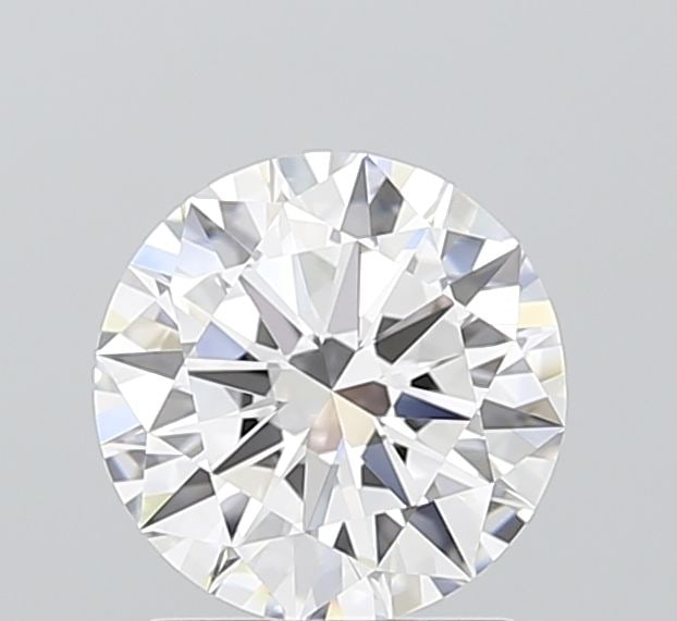IGI Round 1.5ct D VVS2 - Loose Lab Diamond: IGI Round 1.5ct D VVS2 - Loose Lab Diamond Item Specifics: Source: This Is A Real Diamond Grown In A Lab Not Mined. Carat: 1.5 Cut: EX Color: D Clarity: VVS2 Polish: EX Symmetry: EX Measurements: 7.44