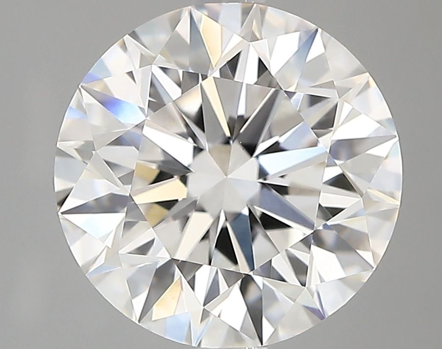 IGI Round 3.01ct E VVS2 - Ideal Loose Lab Diamond: IGI Round 3.01ct E VVS2 - Ideal Loose Lab Diamond Item Specifics: Source: This Is A Real Diamond Grown In A Lab Not Mined. Carat: 3.01 Cut: ID Color: E Clarity: VVS2 Polish: EX Symmetry: EX Measuremen