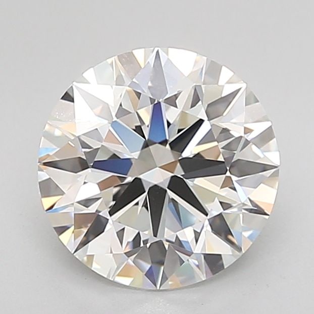 IGI Round 3.06ct E IF - Ideal Loose Lab Diamond: IGI Round 3.06ct E IF - Ideal Loose Lab Diamond Item Specifics: Source: This Is A Real Diamond Grown In A Lab Not Mined. Carat: 3.06 Cut: ID Color: E Clarity: IF Polish: EX Symmetry: EX Measurements: