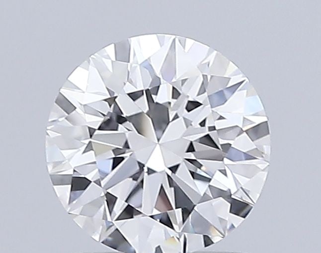 IGI Round 1.03ct D VVS1 - Ideal Loose Lab Diamond: IGI Round 1.03ct D VVS1 - Ideal Loose Lab Diamond Item Specifics: Source: This Is A Real Diamond Grown In A Lab Not Mined. Carat: 1.03 Cut: ID Color: D Clarity: VVS1 Polish: EX Symmetry: EX