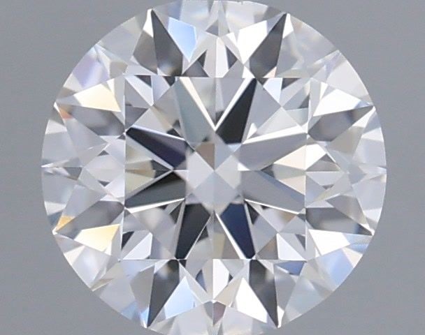 IGI Round 1.02ct D IF - Ideal Loose Lab Diamond: IGI Round 1.02ct D IF - Ideal Loose Lab Diamond Item Specifics: Source: This Is A Real Diamond Grown In A Lab Not Mined. Carat: 1.02 Cut: ID Color: D Clarity: IF Polish: EX Symmetry: EX Measurements: 