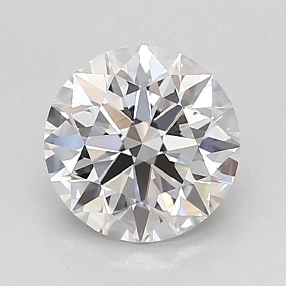 IGI Round 1.04ct E VVS2 - Ideal Loose Lab Diamond: IGI Round 1.04ct E VVS2 - Ideal Loose Lab Diamond Item Specifics: Source: This Is A Real Diamond Grown In A Lab Not Mined. Carat: 1.04 Cut: ID Color: E Clarity: VVS2 Polish: EX Symmetry: EX