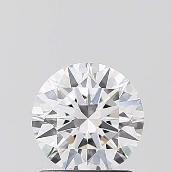 IGI Round 1.01ct D VVS2 - Ideal Loose Lab Diamond: IGI Round 1.01ct D VVS2 - Ideal Loose Lab Diamond Item Specifics: Source: This Is A Real Diamond Grown In A Lab Not Mined. Carat: 1.01 Cut: ID Color: D Clarity: VVS2 Polish: EX Symmetry: EX Measuremen