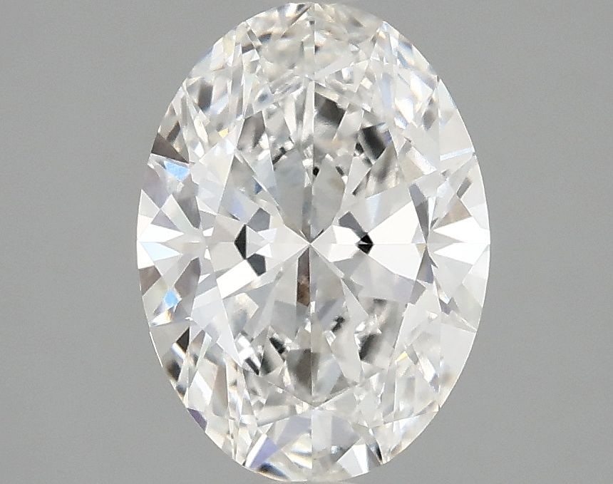 IGI Oval 1.51ct E VVS2 - Loose Lab Diamond: IGI Oval 1.51ct E VVS2 - Loose Lab Diamond Item Specifics: Source: This Is A Real Diamond Grown In A Lab Not Mined. Carat: 1.51 Cut: - Color: E Clarity: VVS2 Polish: EX Symmetry: EX Measurements: 9.14