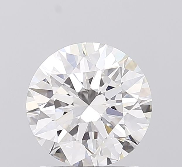 IGI Round 1.51ct E VVS2 - Loose Lab Diamond: IGI Round 1.51ct E VVS2 - Loose Lab Diamond Item Specifics: Source: This Is A Real Diamond Grown In A Lab Not Mined. Carat: 1.51 Cut: EX Color: E Clarity: VVS2 Polish: EX Symmetry: EX Measurements: 7.