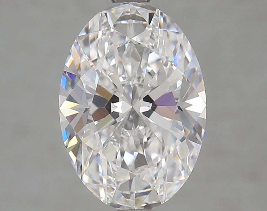 GIA Oval 3.17ct D VVS1 - Loose Lab Diamond: GIA Oval 3.17ct D VVS1 - Loose Lab Diamond Item Specifics: Source: This Is A Real Diamond Grown In A Lab Not Mined. Carat: 3.17 Cut: - Color: D Clarity: VVS1 Polish: EX Symmetry: EX Measurements: 11.7