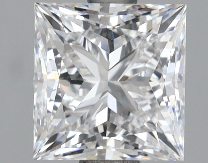 IGI Princess 2.01ct D VVS1 - Loose Lab Diamond: IGI Princess 2.01ct D VVS1 - Loose Lab Diamond Item Specifics: Source: This Is A Real Diamond Grown In A Lab Not Mined. Carat: 2.01 Cut: - Color: D Clarity: VVS1 Polish: EX Symmetry: VG Measurements: 