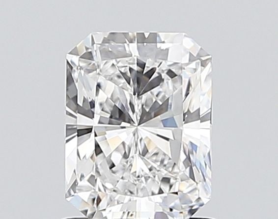 IGI Radiant 1.53ct D VVS2 - Loose Lab Diamond: IGI Radiant 1.53ct D VVS2 - Loose Lab Diamond Item Specifics: Source: This Is A Real Diamond Grown In A Lab Not Mined. Carat: 1.53 Cut: - Color: D Clarity: VVS2 Polish: EX Symmetry: EX Measurements: 7