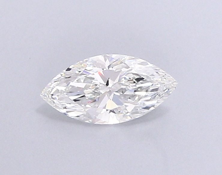 IGI Marquise 1.04ct F VVS1 - Loose Lab Diamond: IGI Marquise 1.04ct F VVS1 - Loose Lab Diamond Item Specifics: Source: This Is A Real Diamond Grown In A Lab Not Mined. Carat: 1.04 Cut: - Color: F Clarity: VVS1 Polish: EX Symmetry: EX Measurements: 
